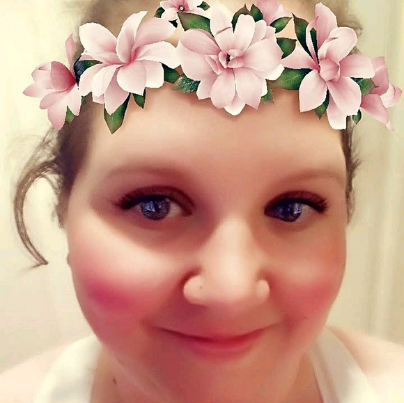 choyt55